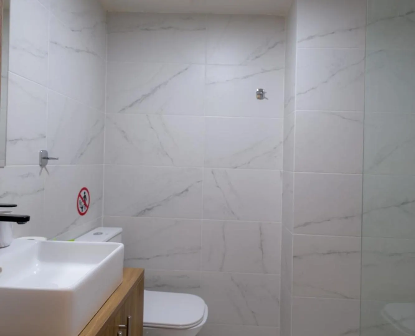 Welcome Urban Apartments Lg Thessaloniki