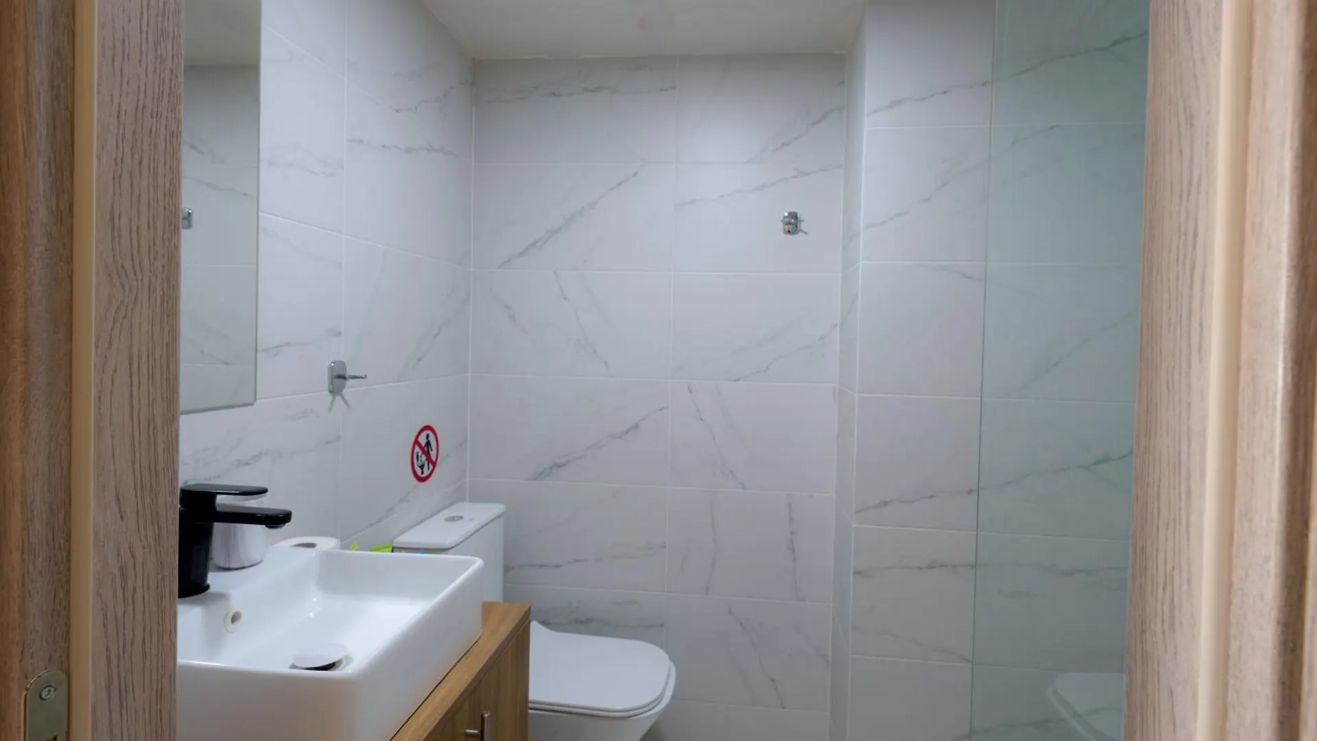 Welcome Urban Apartments Lg Thessaloniki