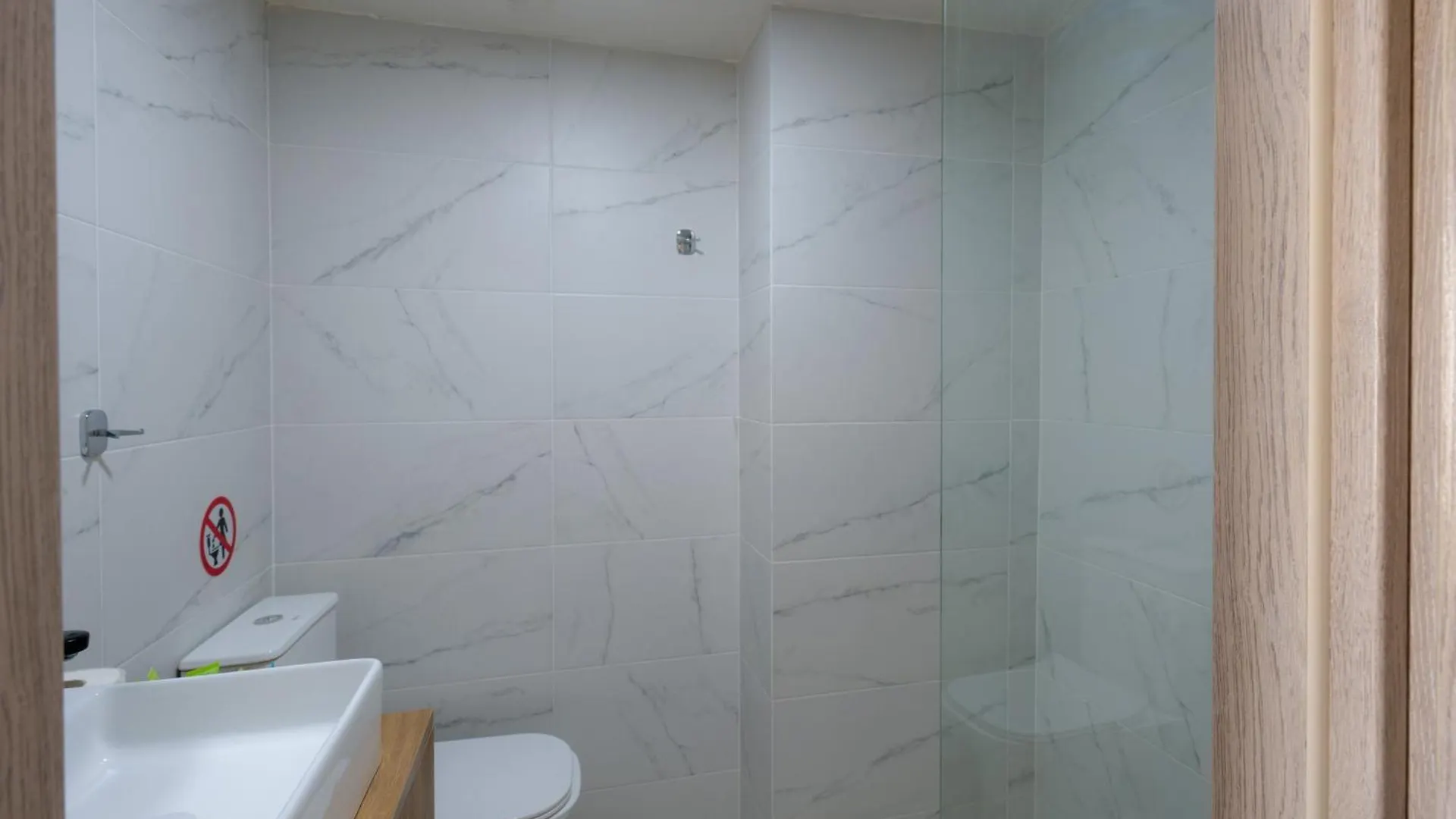 Welcome Urban Apartments Lg Thessaloniki