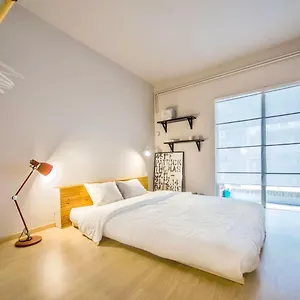 #pretty Riki Apt By Halu! , Θεσσαλονίκη Ελλάδα