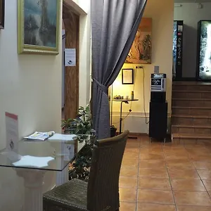 Europa , Βαρκελώνη Ισπανία