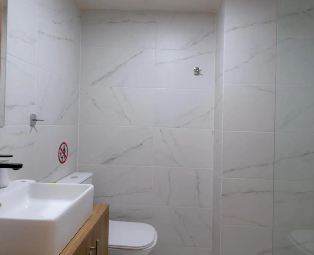 Welcome Urban Apartments Lg 테살로니키 0*,