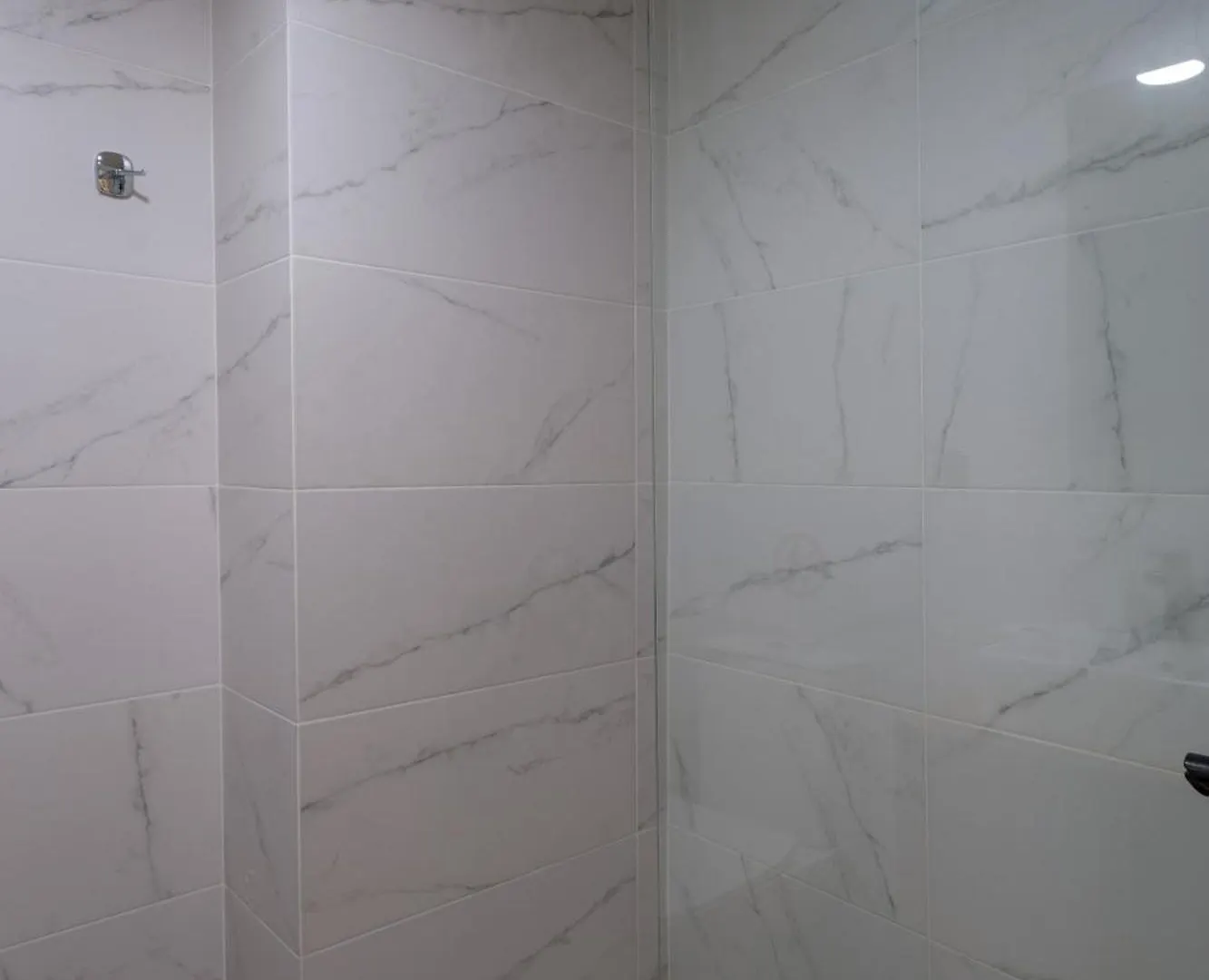 Welcome Urban Apartments Lg 테살로니키